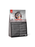 Orijen Ganze Beute Fit & Trim Katze