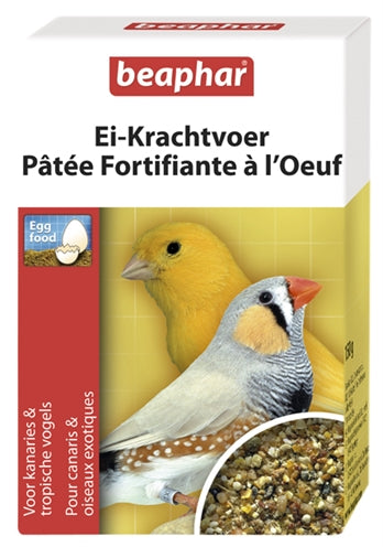 Beaphar Eiche Feeder Kanarienvogel 150 GR