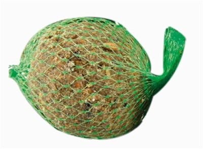 Markenlos Mezenbol