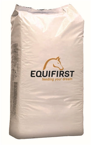 Equifirst Fiber All-In-One 20 KG