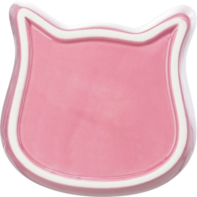 Trixie-Futternapf Katzenkopf Sortiert 12 CM