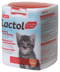 Beaphar-Kitty-Milchlactol