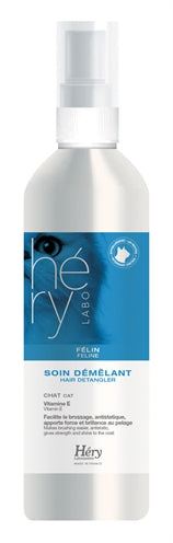 Hery Anti-Klitoral-Spray Katze 200 ML