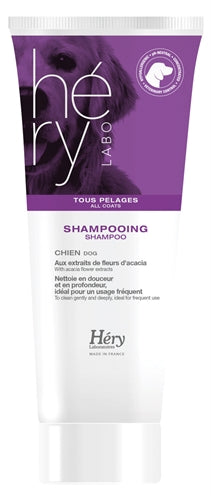 Hery Shampoo Universal