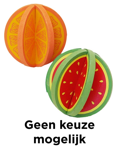 Rosewood Palisander Langeweile Bremst Holzig-Fruchtige Rollen