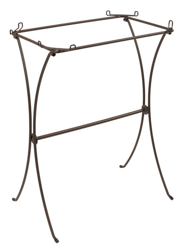 Zolux Standard Retro Für Käfig Madeleine 58,5X38,5X73 CM