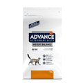 Advance Veterinary Diet Katze Gewicht Balance