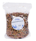 De Vries Deluxe-Gefrierschrank Mit Streuspritzern 2 KG