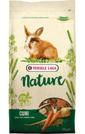 Versele-Laga Fresh-Laga Nature Cuni Kaninchen
