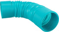 Trixie Spielen Tunnelauszug Ratte/Chinchilla 19-75X10 CM