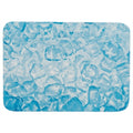Trixie Für Kleintiere Blau 28X20 CM