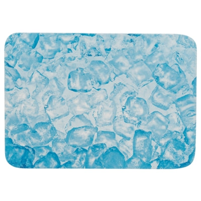 Trixie Für Kleintiere Blau 28X20 CM