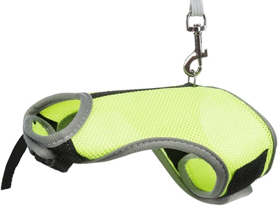 Trixie-Geschirr Für Nagetiere Sortiert 25-32 CMX1,2 MTR