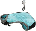 Trixie-Geschirr Für Nagetiere Sortiert 25-32 CMX1,2 MTR