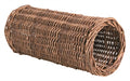 Trixie-Weiden-Tunnelkaninchen 38X20X20 CM
