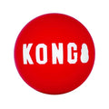 Kong-Signatur-Bälle