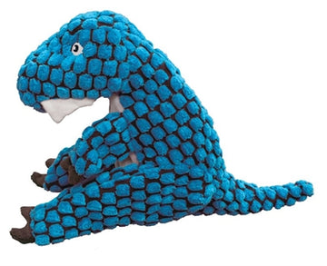 Kong Dynos T-Rex Blau 35X18X35 CM