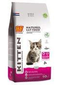 Biofoodpremium-Qualität Katzenkätzchen Trächtig / Säugend
