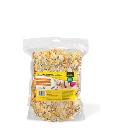 Utopia  550 GR