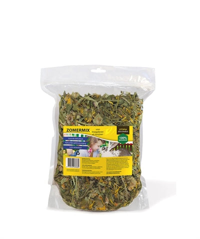 Utopia Sommerix 140 GR