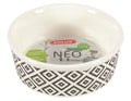 Zolux Futternapf Nagetier Neo Sandstein Beige