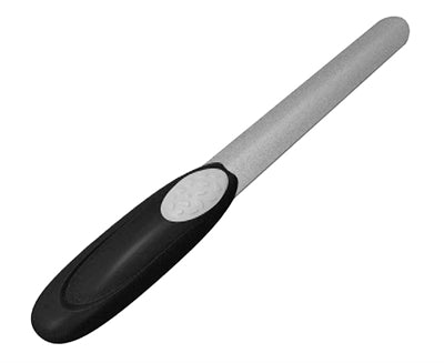 Tools-2-Groom Nagelfeile Für Hunde 16,5X2,5X1 CM