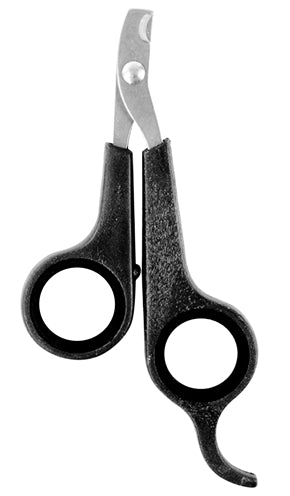 Tools-2-Groom Nagelzange Katze 12X6.5X1 CM