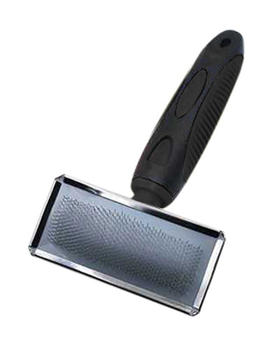 Tools-2-Groom Uni Slicker STANDARD