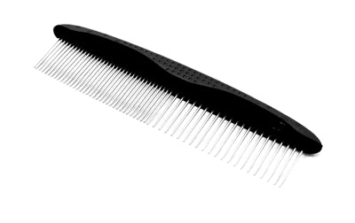 Tools-2-Groom Werkzeuge-2-Grosskamm Kunststoff Fein/Mittel