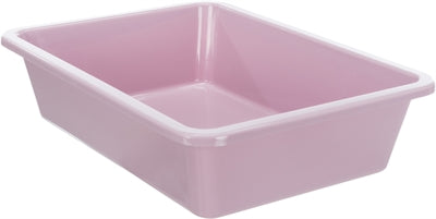 Trixie-Wurfkätzchen Sortiert 37X27X9 CM