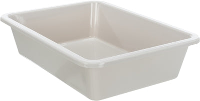 Trixie-Wurfkätzchen Sortiert 37X27X9 CM