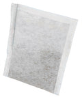 Zolux Clean & Fresh Universal-Filter-Abfallbehälter 6 ST