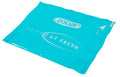 Zolux Clean & Fresh Universal-Filter-Abfallbehälter 6 ST