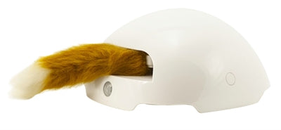 Frolicat Fuchskiefer 19X19X10 CM