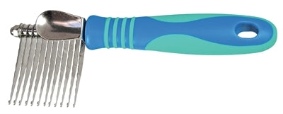 Vivog-Hakenschwader Blau