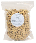 De Vries Doppinda 700 GR