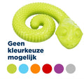 Trixie Snack-Schlauch Tpr Aufgerollt 18 CM