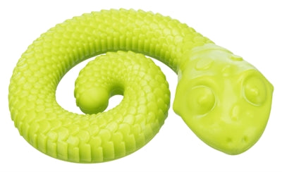Trixie Snack-Schlauch Tpr Aufgerollt 18 CM