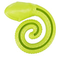 Trixie Snack-Schlauch Tpr Aufgerollt 18 CM