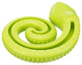 Trixie Snack-Schlauch Tpr Aufgerollt 18 CM