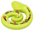 Trixie Snack-Schlauch Tpr Aufgerollt 18 CM