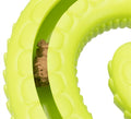 Trixie Snack-Schlauch Tpr Aufgerollt 18 CM
