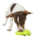 Trixie Snack-Schlauch Tpr Aufgerollt 18 CM