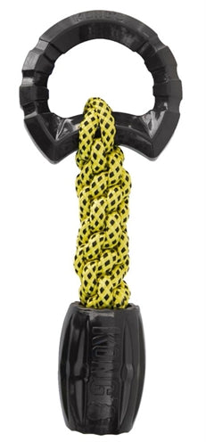 Kong Jaxx Geflochten 28,5X11X5,5 CM