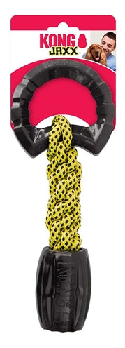 Kong Jaxx Geflochten 28,5X11X5,5 CM