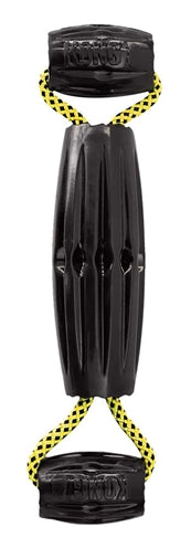 Kong Jaxx Dreiläufig 25,5X8,5X5 CM