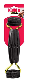 Kong Jaxx Dreiläufig 25,5X8,5X5 CM