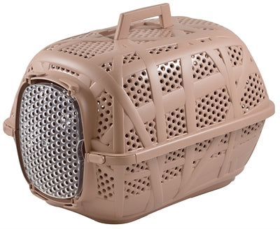 Imac Reisekorb Tragen Sport Rosa 48,5X34X32 CM