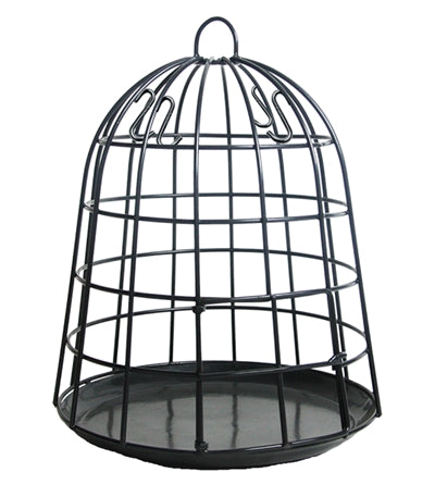 Best For Birds Am Besten Für Vögel Selektiver Vogelkäfig 23,5X23,5X30,5 CM