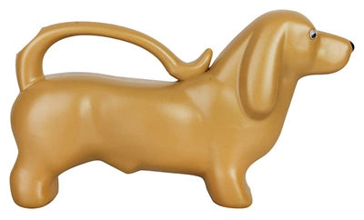 Markenlos Gietere Technologie 34X10X19,5 CM 2 LTR